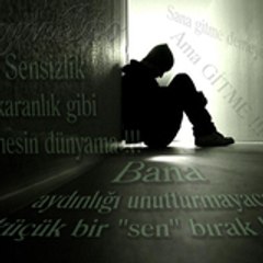 kerem asi