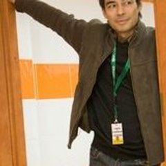 musrafaria Ровшан Вахидов