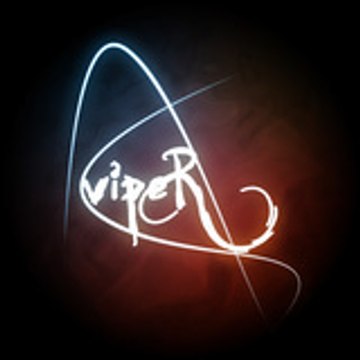 Viper95