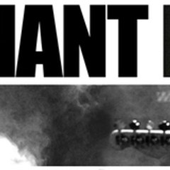 Dissonant-Nation