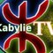 kabylie-tv