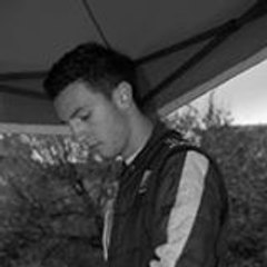 kevin millet
