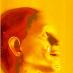 Juan Carlos