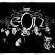 eon the band