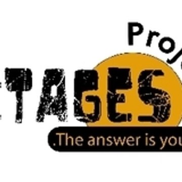 ETAGES PROJECT