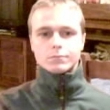 Brad-Morfey