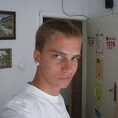 georgi