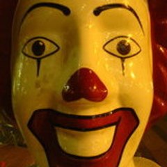 Missing Clue
