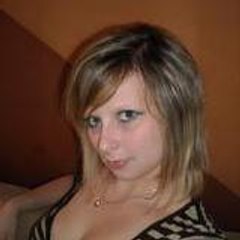 Ania
