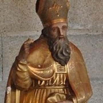 sant aloi