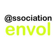 Association