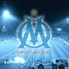 LE LEU