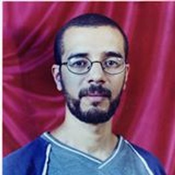 fadi