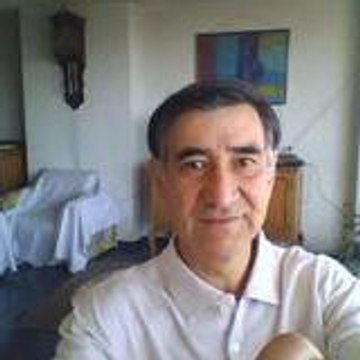 Rodolfo rodolfo garcia samano