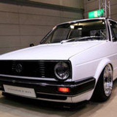 RiiRii