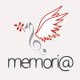 memori@ (M.D.U.D.)