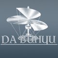 Да Винчи