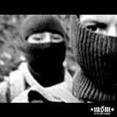 Хос Crna Metalurgija