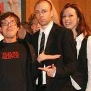 SNOKYBBoy