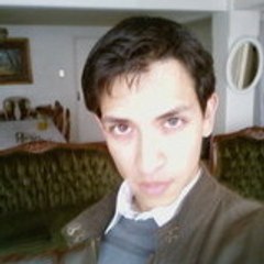 juan manuel