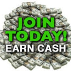 Global Cashflow Marketing