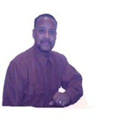 Eric D. Patton