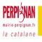 Ville de Perpignan