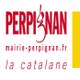 Ville de Perpignan