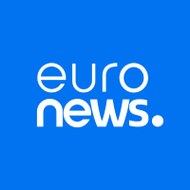 euronews (en français)
