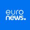 euronews (en français)