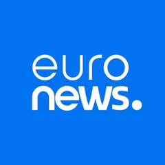 euronews