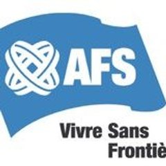 AFS