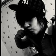 amandine Amandine LA