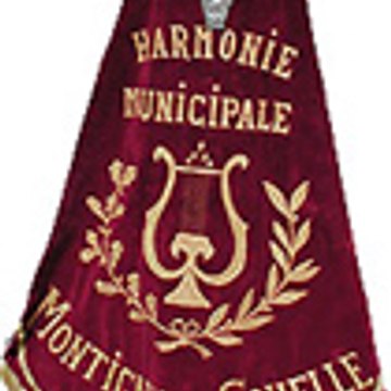 Orchestre d'Harmonie Montigny en Gohelle