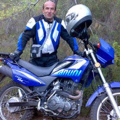 abdullah koc
