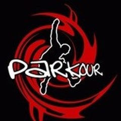 pepemoxo123