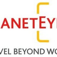 PlanetEye