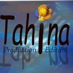 LaReunionTV