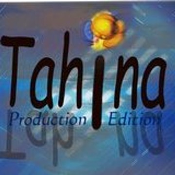 LaReunionTV