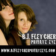 bjfletcherprivateeye