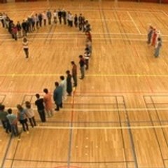 lipdub-HEC-2008