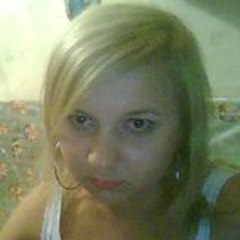 justyska83