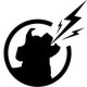 ShockHound.com