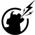 ShockHound.com