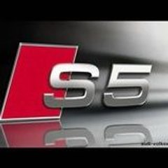 bas5913