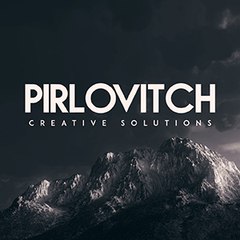 Pirlovitch
