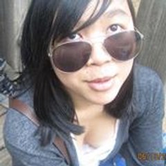 Jasmine