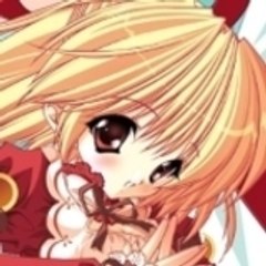 Dorine hikari adimiska