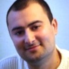 Leonid