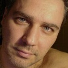 divorcé, don bernardo